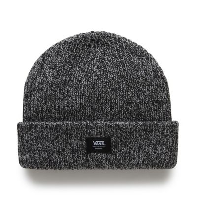 Vans mte cuff outlet beanie