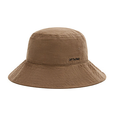 Ashburn Bucket Hat 3