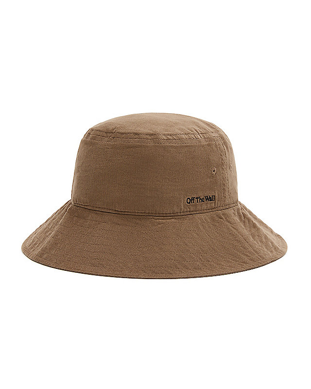 Ashburn Bucket Hat 3