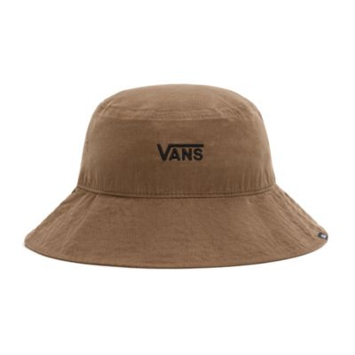 開店記念セール！ VANS♥bucket hat 古着 Kids USED Bucket メンズ