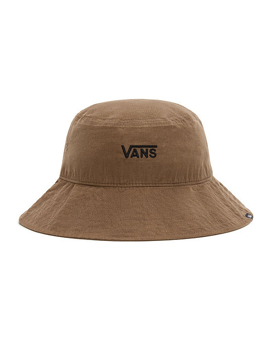 Ashburn Bucket Hat | Vans