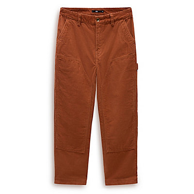 High Road Ground Work Corduroy Trousers