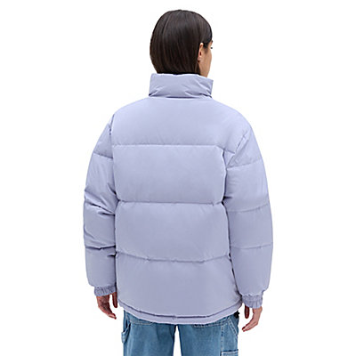 Perse MTE-1 Down Puffer Jacket 3