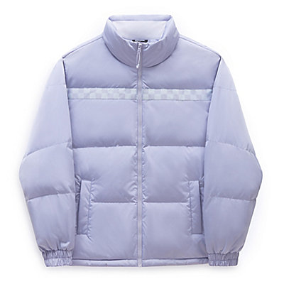 Perse MTE-1 Down Puffer Jacket 6