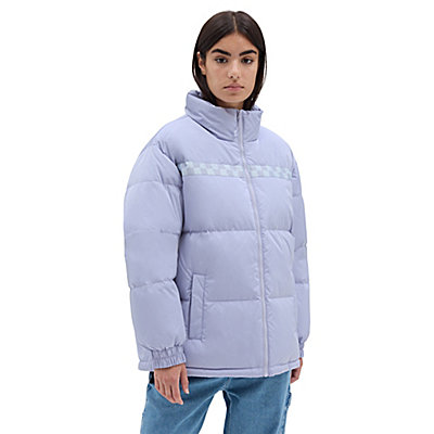 Perse MTE-1 Down Puffer Jacket 1