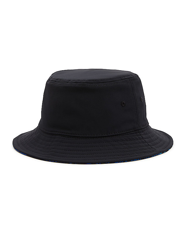 Rowan Zorilla Bucket Hat 3