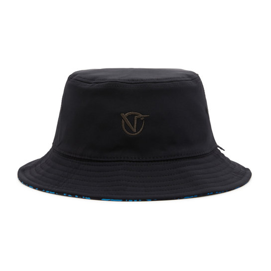 Rowan Zorilla Bucket Hat | Vans
