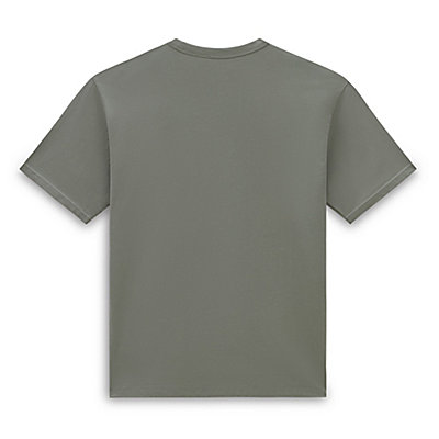 Michael February T-Shirt 7