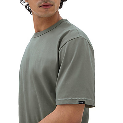 Michael February T-Shirt 4