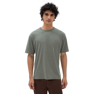 Vans Mikey February T-shirt(shadow)