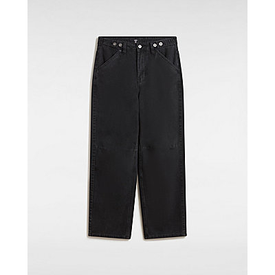 Curbside Trousers