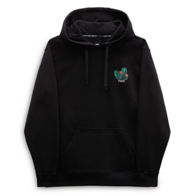 Hiss Pullover Hoodie | Vans