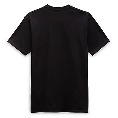 Hiss T-Shirt 2