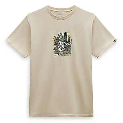 Desert Dweller T-Shirt 1