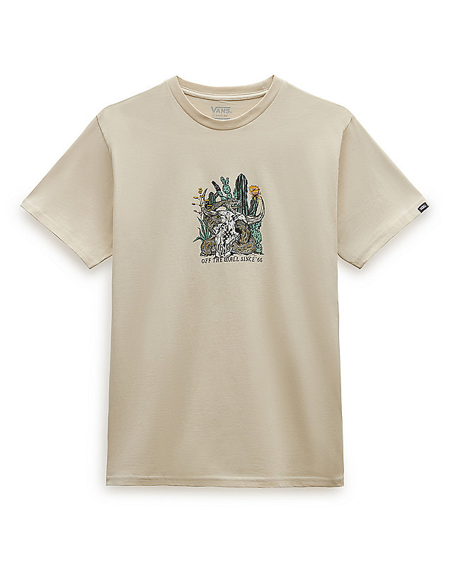 Desert Dweller T-Shirt 1
