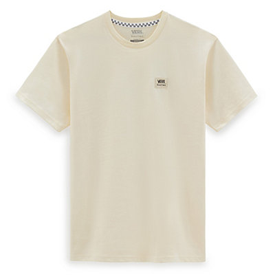 Vans x Wasted Talent Check Mate T-Shirt 5
