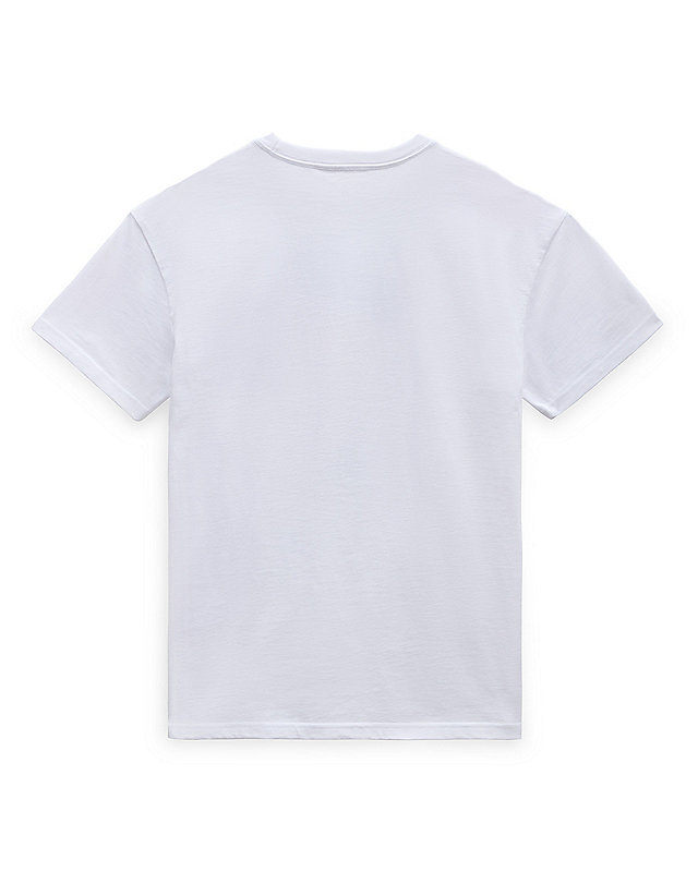 Shroomscape T-Shirt 2
