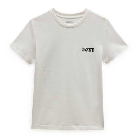Dewdrop T-Shirt | Vans