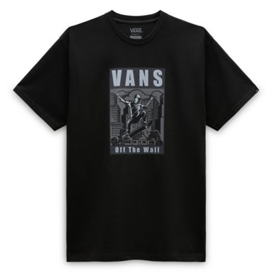 Vans eagle t store shirt