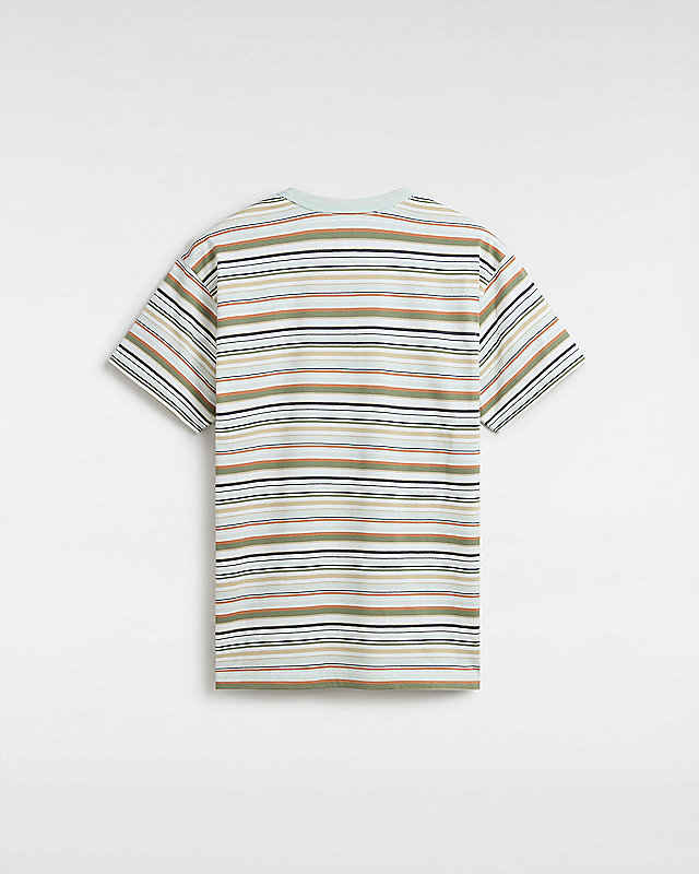 Cullen Shirt 2