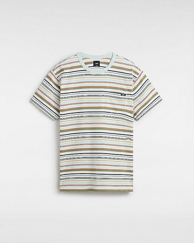 Cullen Shirt 1