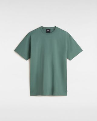 Off The Wall II T-Shirt | Vans