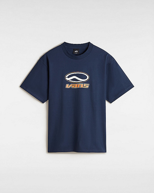 Loose Skate Classics T-Shirt 1