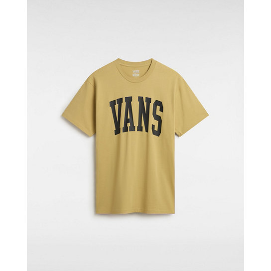 Vans Arched T-Shirt | Vans
