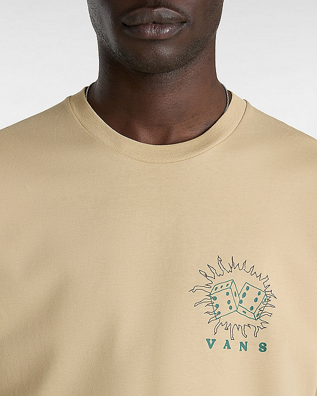Expand Visions Tee 6