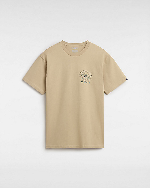 Expand Visions Tee 1