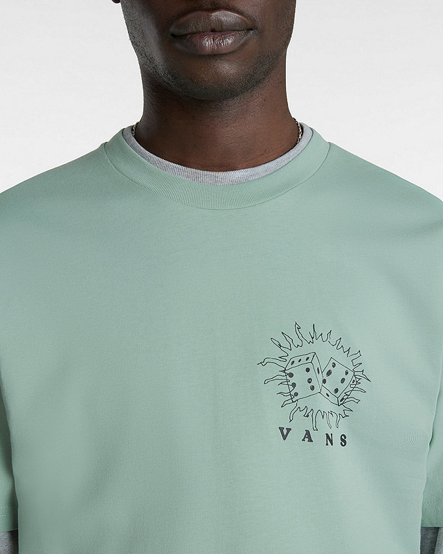 Expand Visions T-Shirt