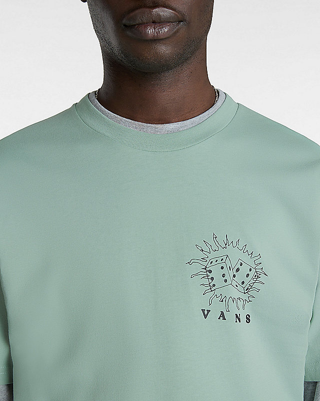 Expand Visions T-Shirt 6