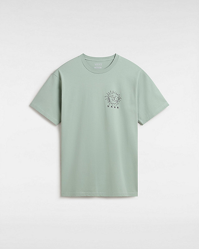 Expand Visions Tee 1
