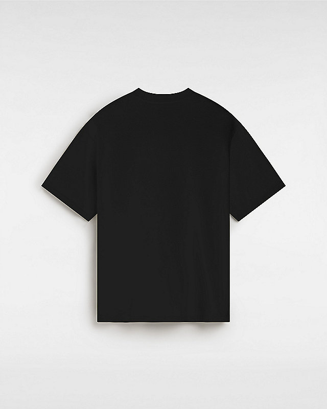 Sunface T-Shirt 2