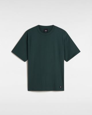 Original Standards T-Shirt | Vans