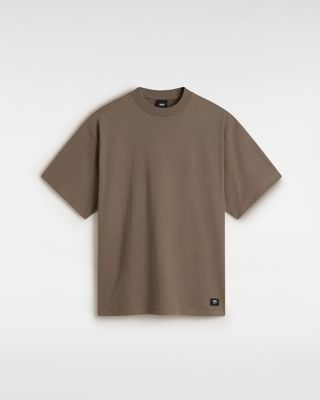 Original Standards T-Shirt | Vans