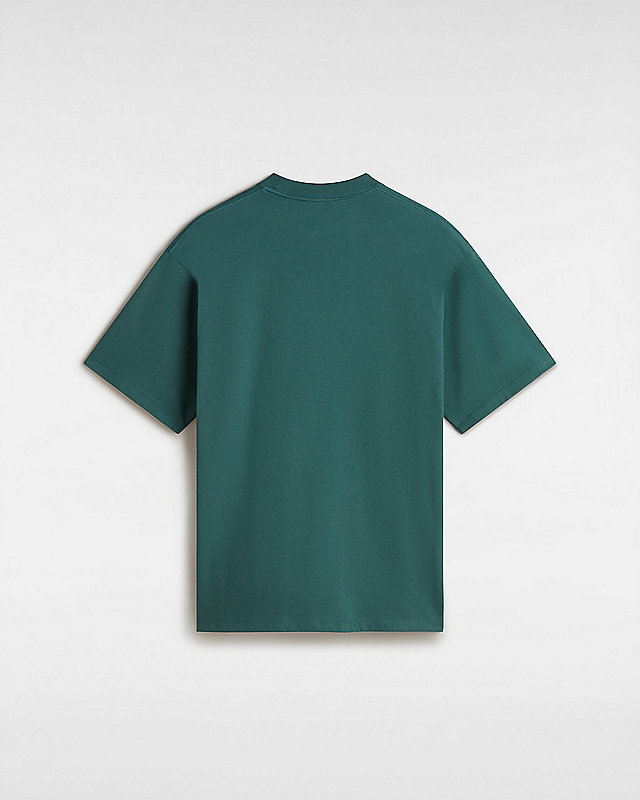 Original Standards T-Shirt 2
