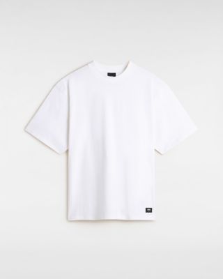 T-shirt Original Standards | Vans