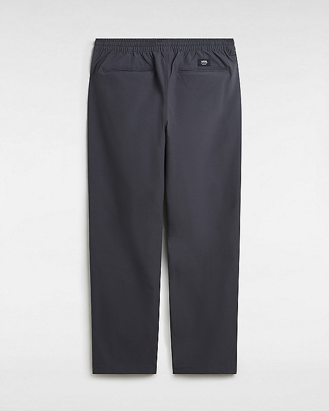 Range Relaxed Sport Trousers 2