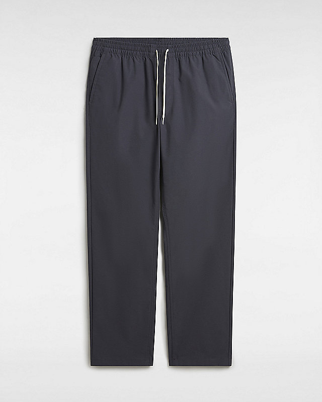 Range Relaxed Sport Trousers 1