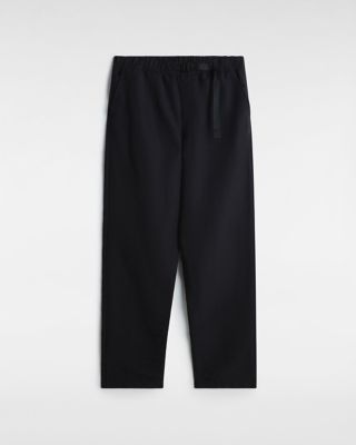 MTE Range Nylon Loose Tapered Trousers