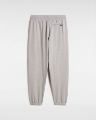 Pantaloni tuta vans grigio deals