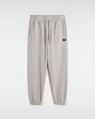 Pantaloni vans grigio on sale