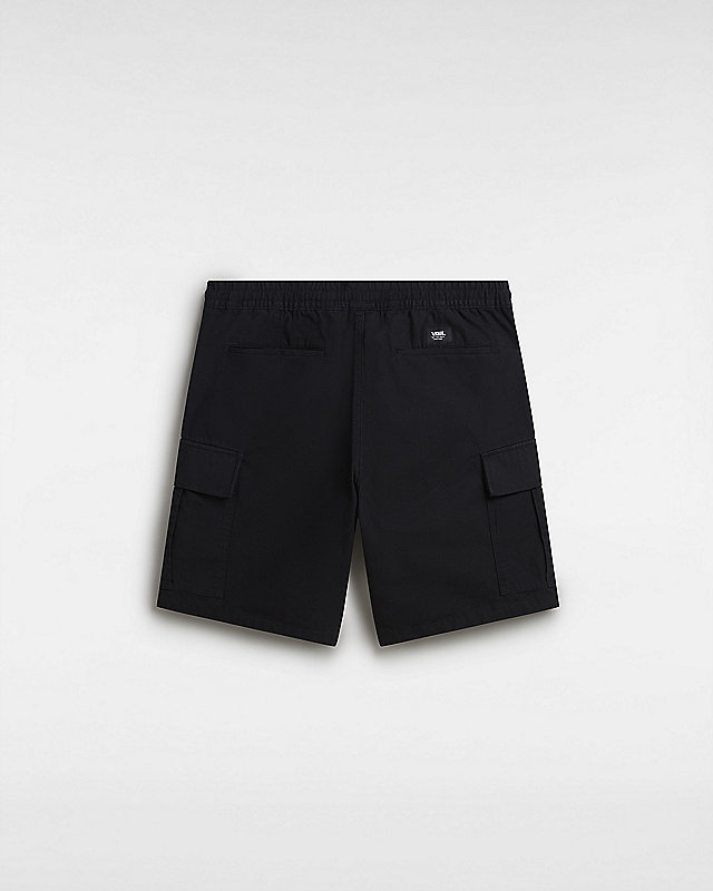 Pantalones cortos holgados Range Cargo 55,9 cm 2