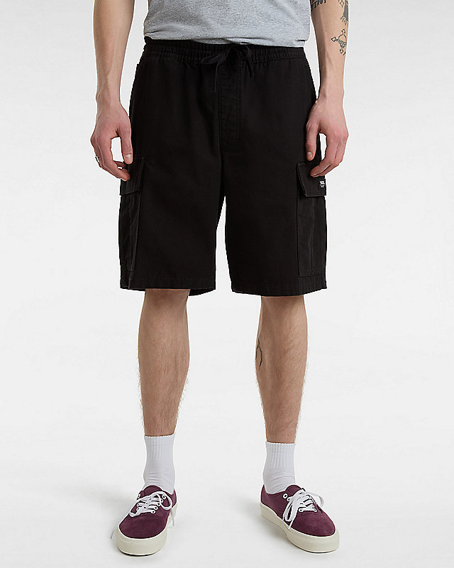 Pantalones cortos holgados Range Cargo 55,9 cm 3