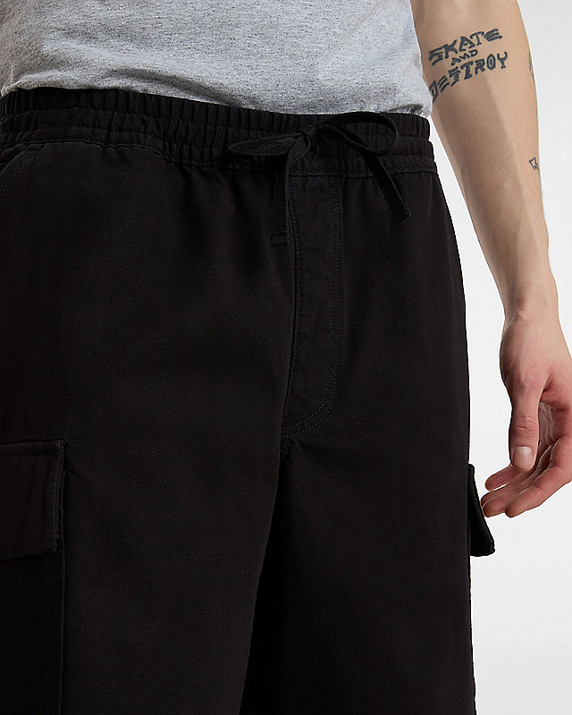 Pantalones cortos holgados Range Cargo 55,9 cm 7