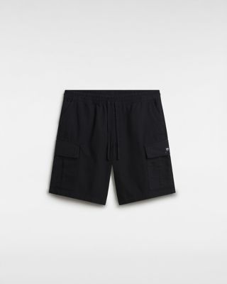 Pantaloncini cargo Range Loose 55,9 cm | Vans