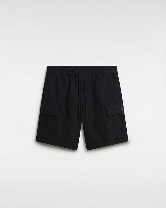 Pantalones cortos holgados Range Cargo 55,9 cm | Vans