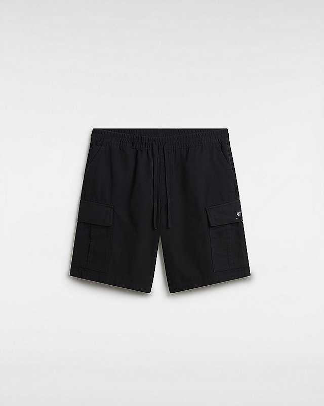 Pantalones cortos holgados Range Cargo 55,9 cm 1
