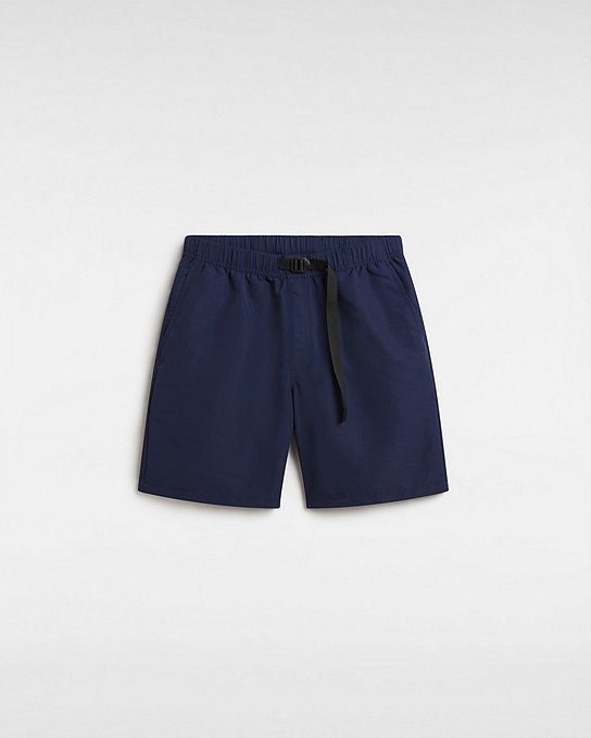 Pantaloncini in nylon Range Loose 50,8 cm | Vans